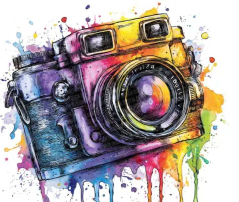 Images