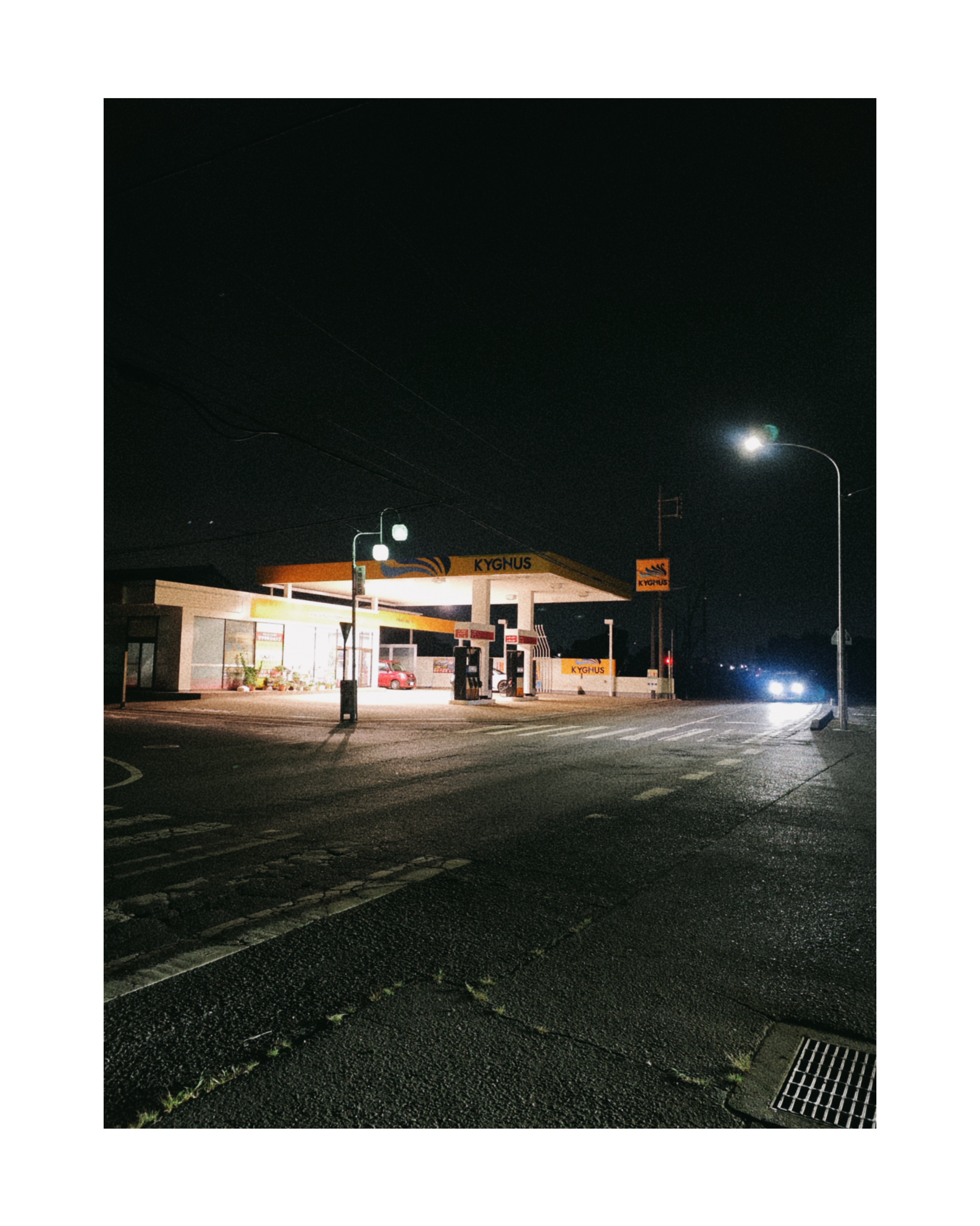 Images